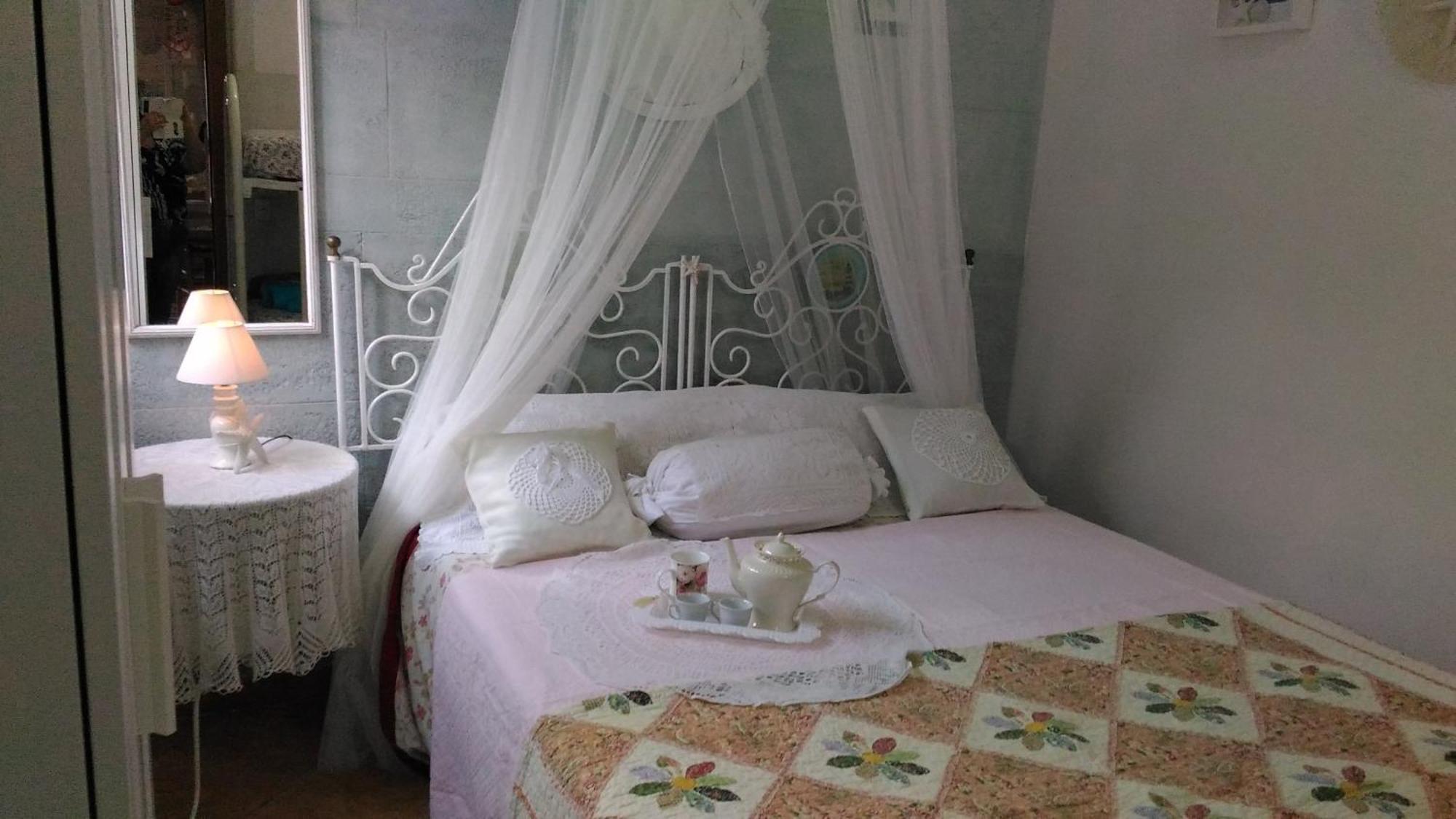 הוילה פקינו Casa Sul Mare Vicino Marzamemi מראה חיצוני תמונה
