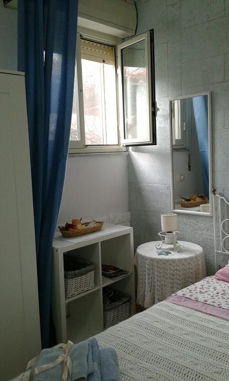 הוילה פקינו Casa Sul Mare Vicino Marzamemi מראה חיצוני תמונה