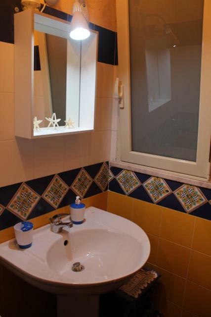 הוילה פקינו Casa Sul Mare Vicino Marzamemi מראה חיצוני תמונה