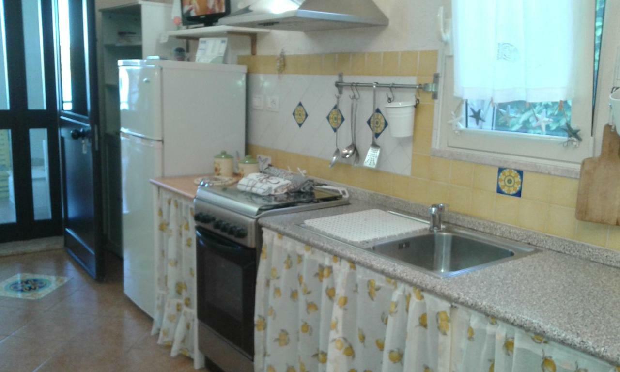 הוילה פקינו Casa Sul Mare Vicino Marzamemi מראה חיצוני תמונה