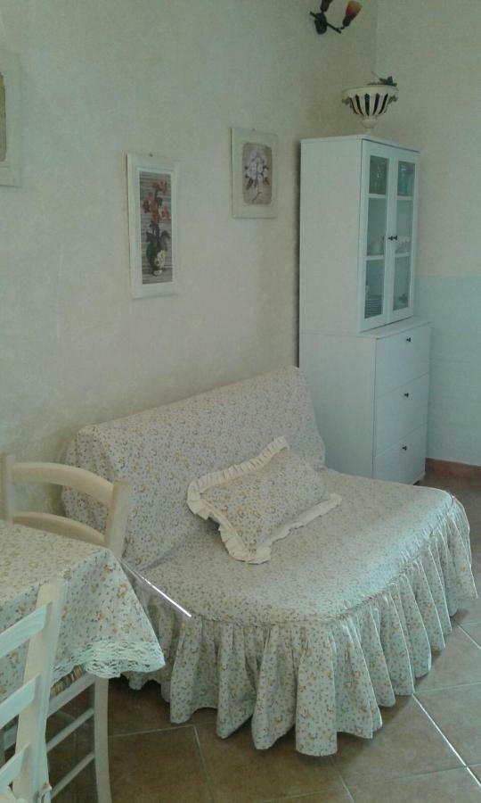 הוילה פקינו Casa Sul Mare Vicino Marzamemi מראה חיצוני תמונה