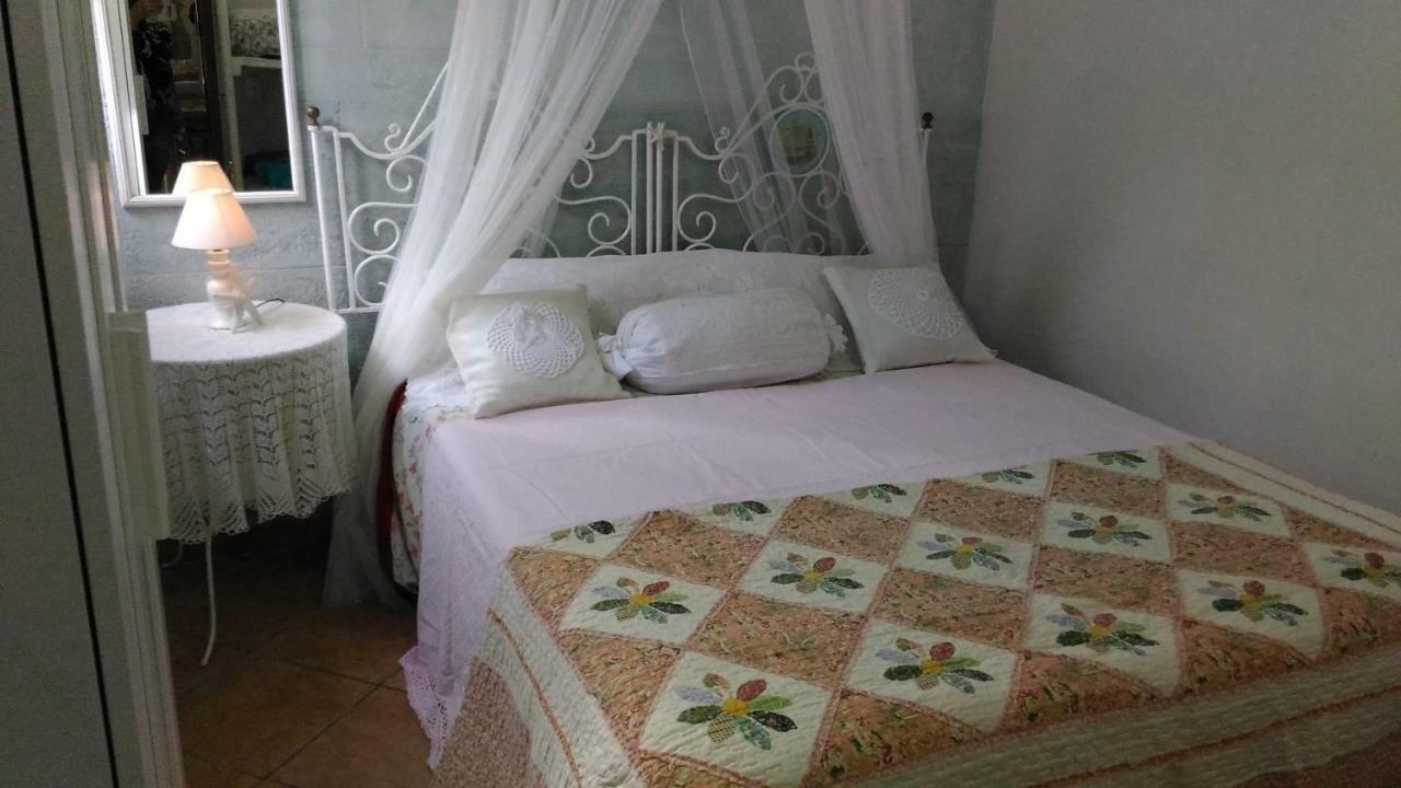 הוילה פקינו Casa Sul Mare Vicino Marzamemi מראה חיצוני תמונה