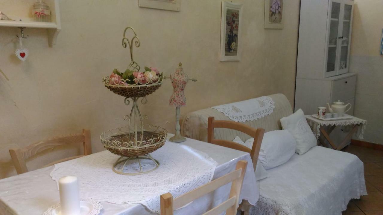 הוילה פקינו Casa Sul Mare Vicino Marzamemi מראה חיצוני תמונה
